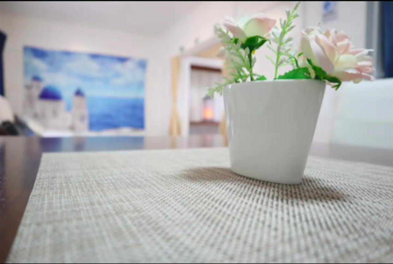 Hayakawa&2Rooms&48M2&5-6Pplmax&Best Location&Well Designed 早川駅徒歩2分 釣り場まで徒歩1分 グループ滞在可能なワーケーション最適プレイス Odawara Eksteriør billede